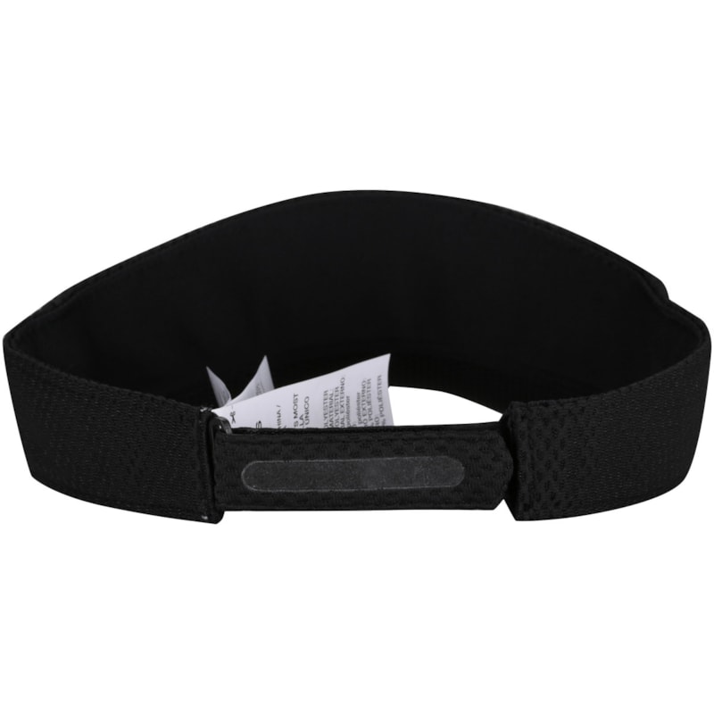 image_a1ba35cf-ab31-49d5-bd8d-f23fb7867e18