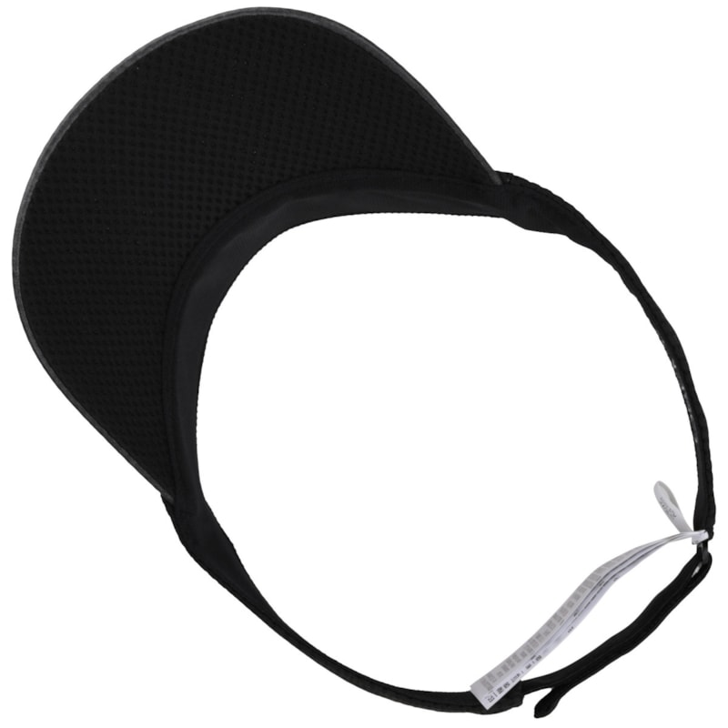 image_60b41da6-7b5a-423e-a44a-b7faa8fb2bd7