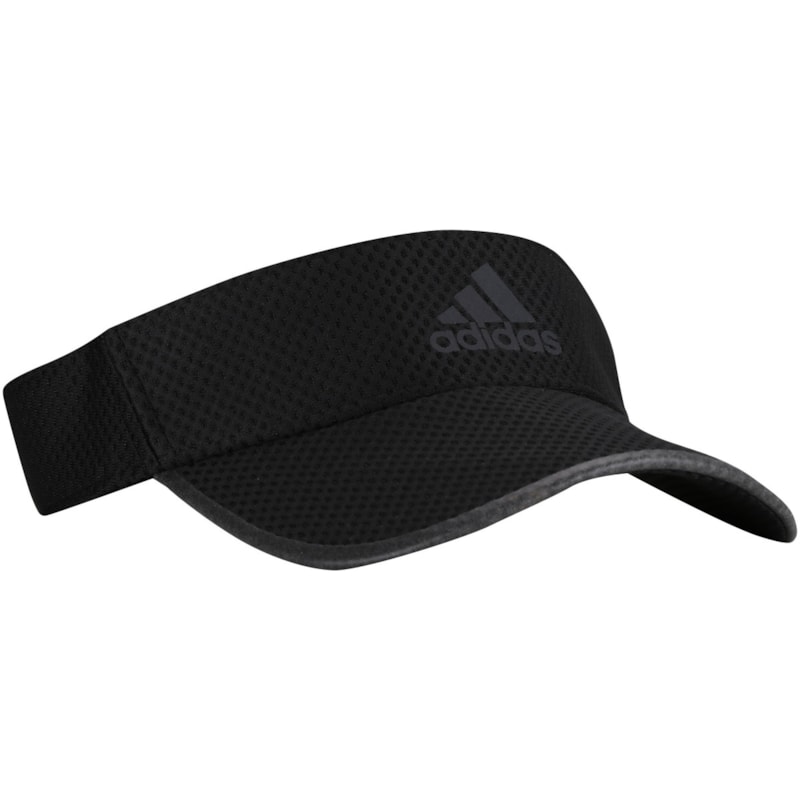 image_04544228-7110-40f4-a796-c3706f201dbc