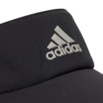 Viseira Adidas Climalite