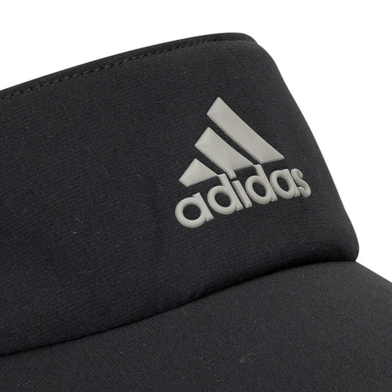 image_96b25c17-b1c8-437c-883d-3ecbc9b116f5