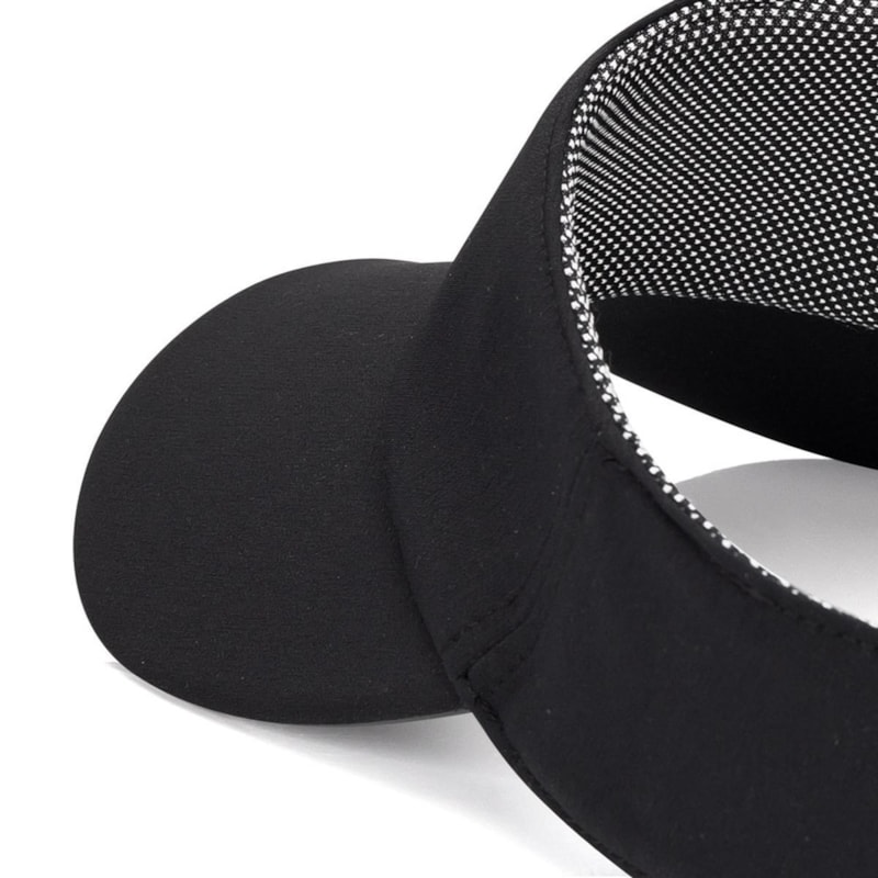 image_4ef94bf9-cfe0-4529-abd6-3c701b33407a