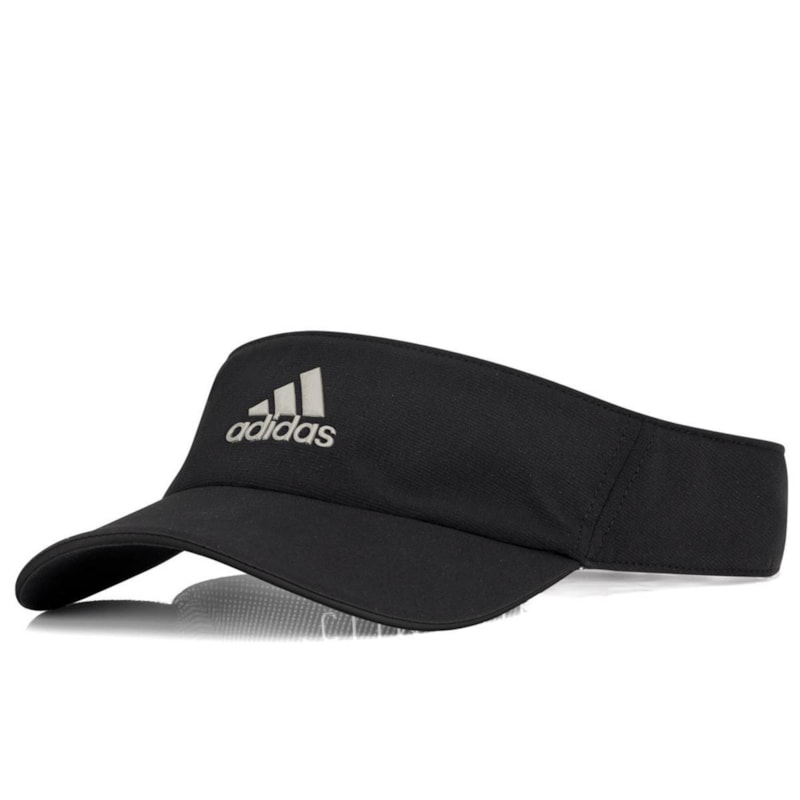 image_2a0f41df-193d-4373-9bc6-894292b4b765