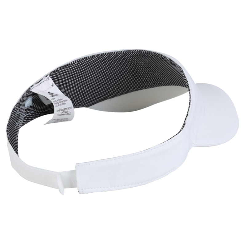 image_31369570-e1fa-4d9d-bd99-12c247c2bc5e