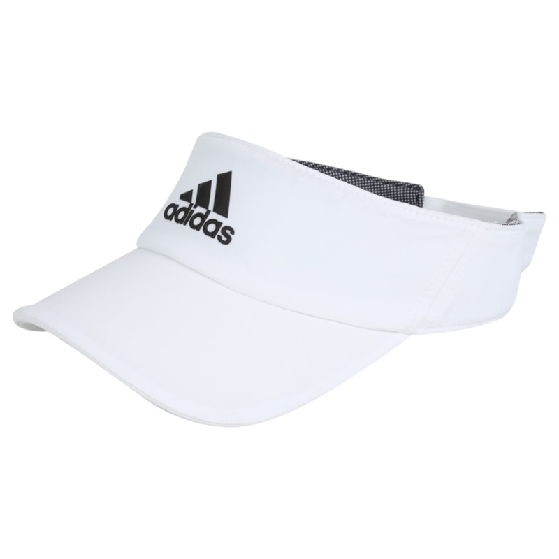 image_b55ff318-8886-4ba0-b08b-9c2ca1c04207