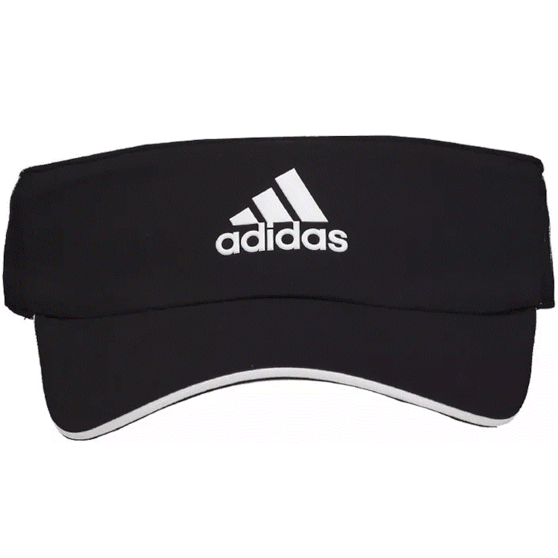 image_7edc814a-e828-43c6-9e73-b52691eb57a9