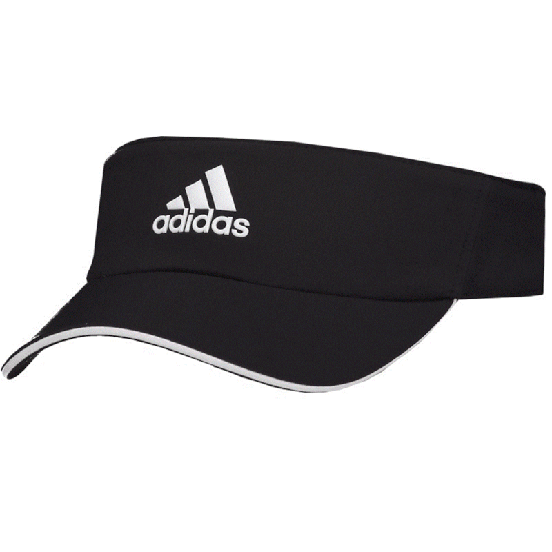 image_3961b3eb-9f6e-426e-ab18-d2c784f74fff