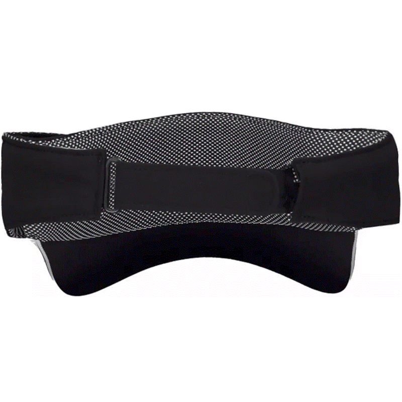 image_1fe17d45-dae0-4249-83dc-19c1f6f4e7f7