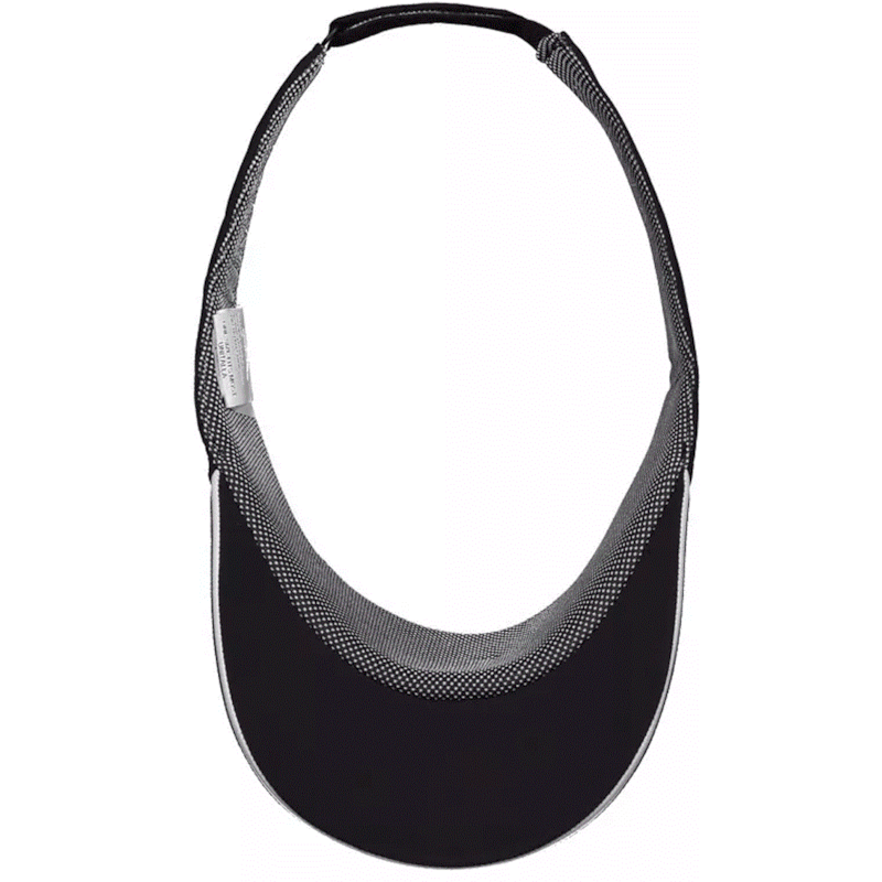 image_34ed0840-aa51-47ce-8be5-96f8170c8dca