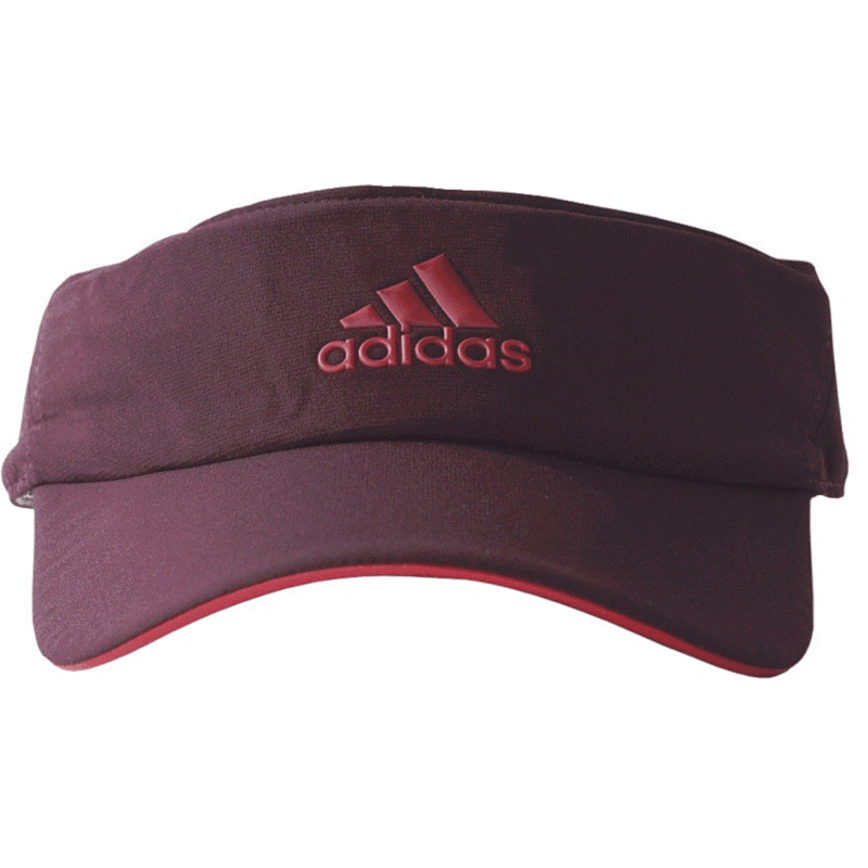 image_83a807d3-46ff-4d43-b336-7345f3cf8a1f