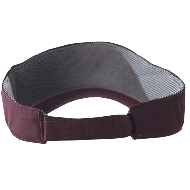 image_627221cc-2410-4f89-b75f-2affe79ad4c5