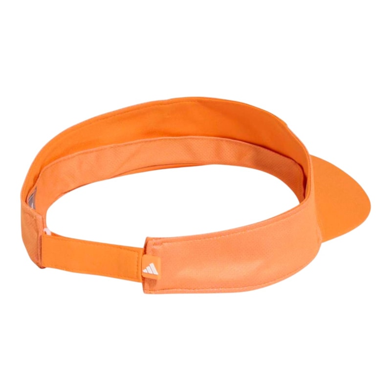 image_0fbc1ac3-e25f-4d23-8bb0-0060fd3bea84