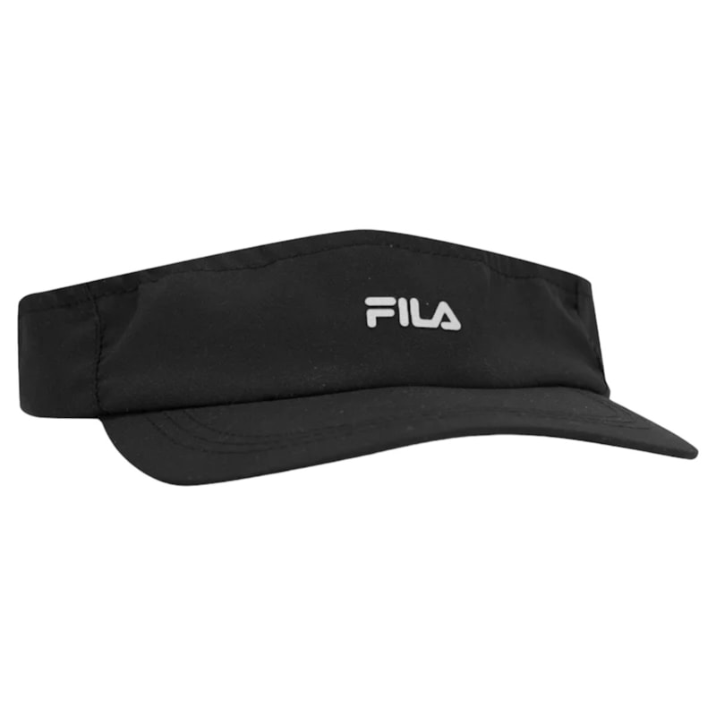 image_2e6635bd-180d-4e1f-ae2c-6bbf192f4aa1