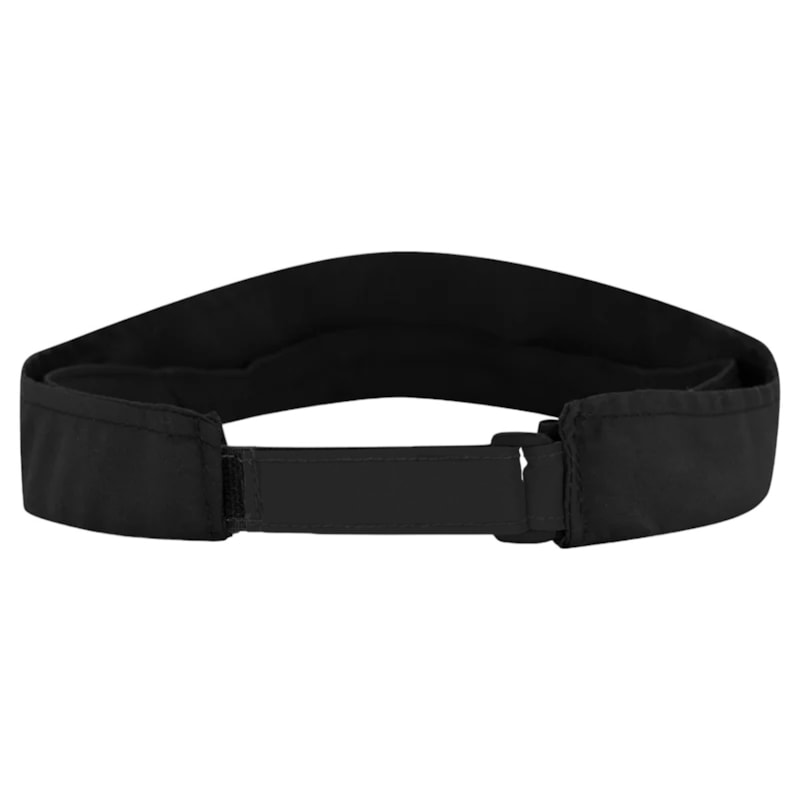 image_196716a2-e7ce-4030-aa4b-fbf1ca0016a2