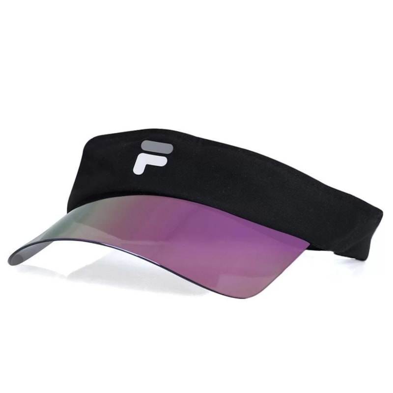 image_4998667e-44ba-4dff-af3b-82885ed69648