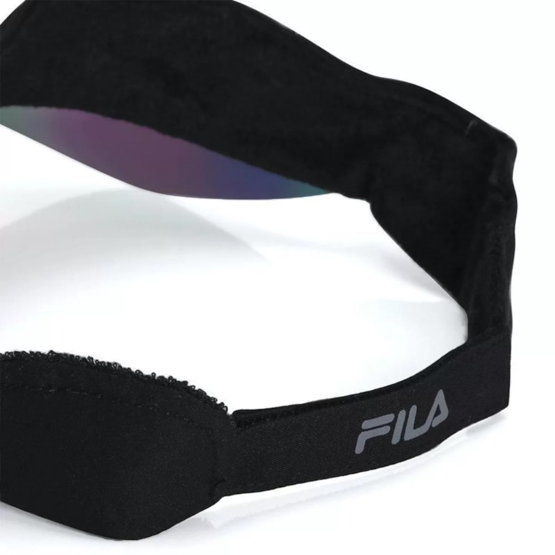 image_915ca054-db7d-44b5-bcac-33f97a7c12b0