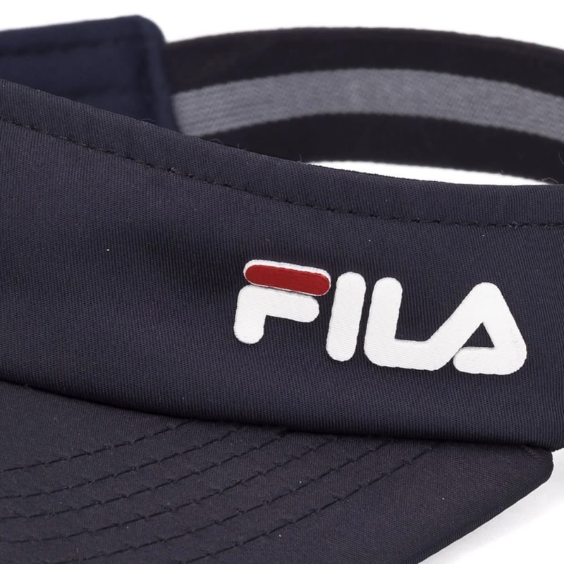 image_82ee7d9f-7518-4753-8b43-3c334a6320db