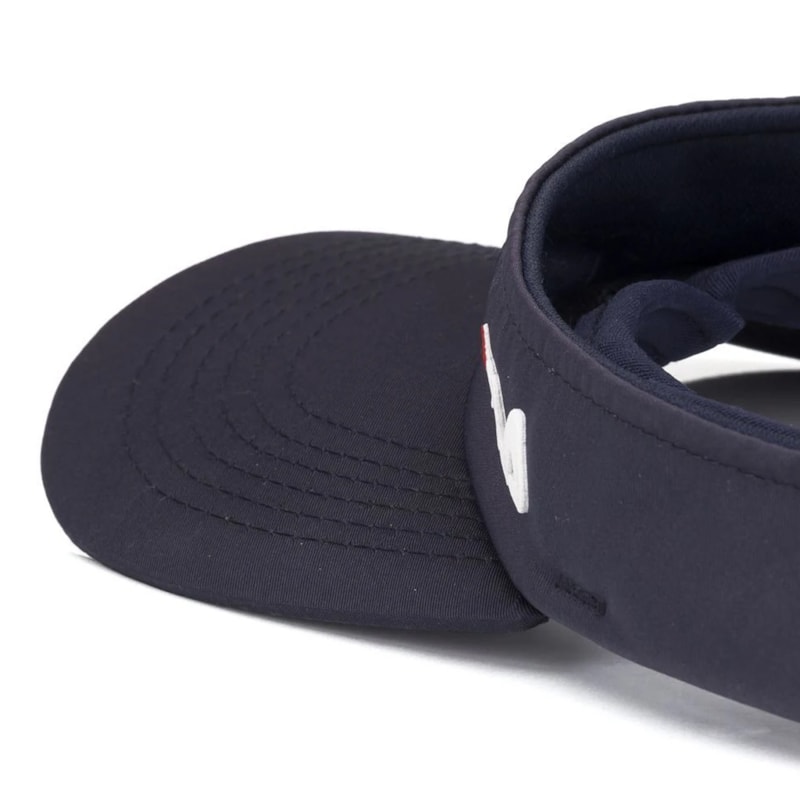 image_9649d43f-4623-4e46-8191-3026f3b7c3c1