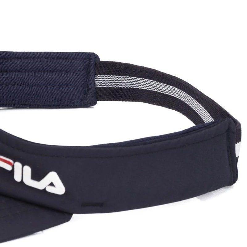 image_70cb781e-0fec-41f3-8708-91060848d566