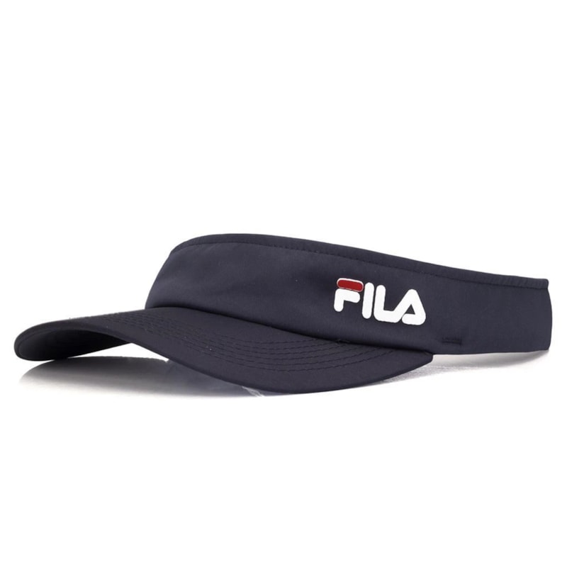 image_ec396dca-f817-4d8d-9cc8-f9f99438f34d