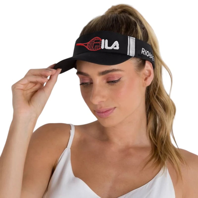 image_a0be35fd-3521-4fbd-a35f-f058b225ad30