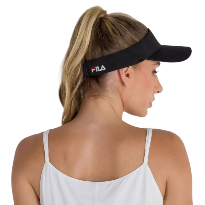 image_6d2b43cc-b04a-48cc-9176-95f23addb03c