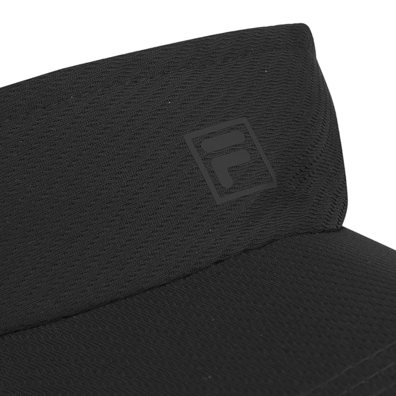 image_5bf5c07e-254c-4636-a465-06bc31f87ea6