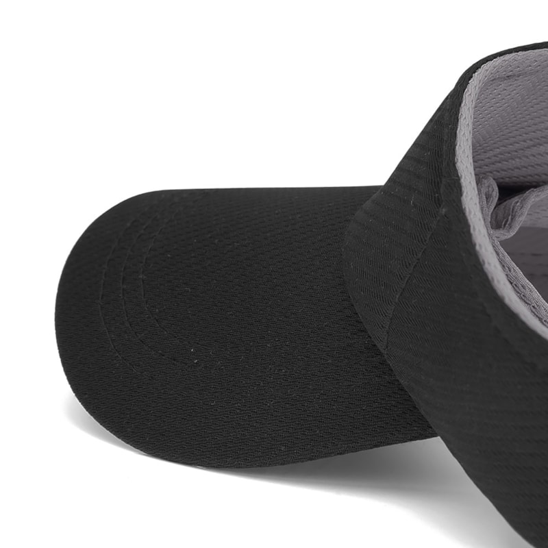 image_021bb66a-d5b8-4de6-877e-fc63896d0cc1