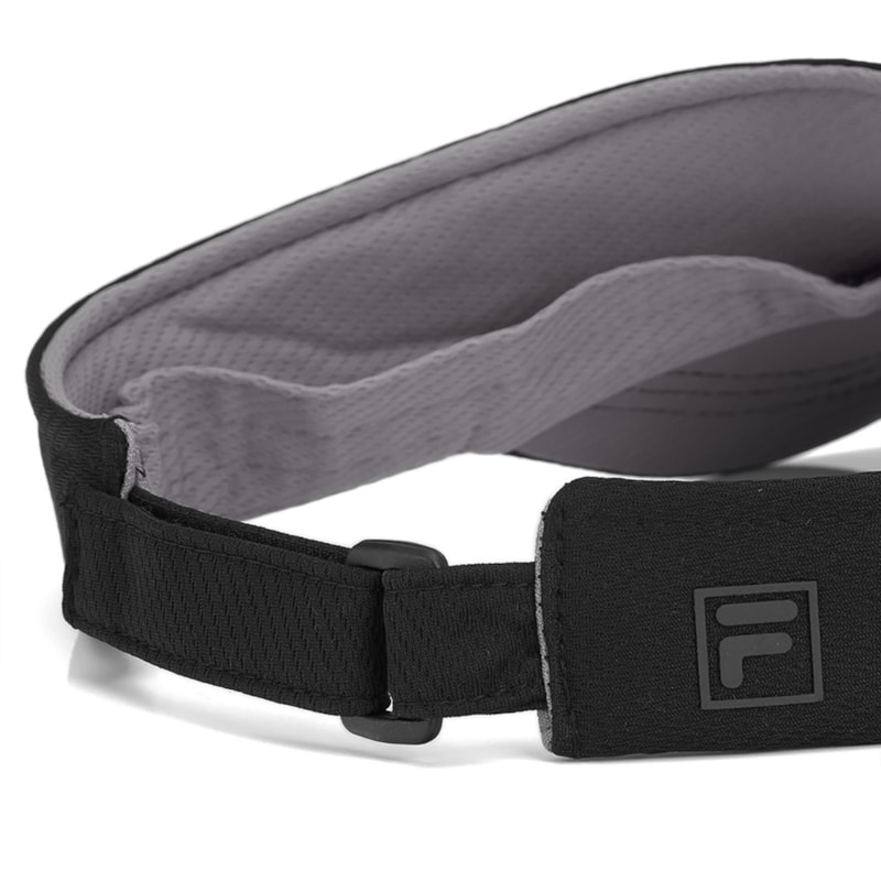 image_9954ded2-2407-4e6e-a850-5e771e5b37a1