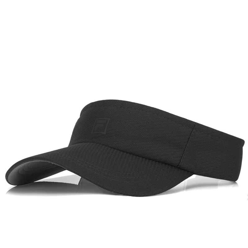 image_8677a6e5-1ab8-43df-bcb0-2ad4cf9a196a