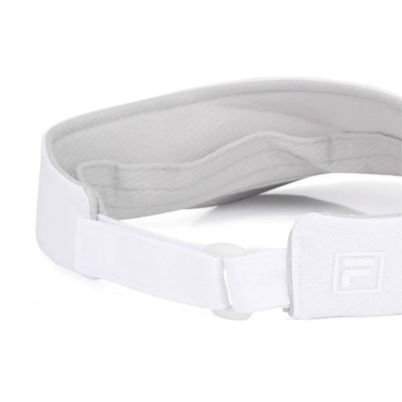 image_a7cf86af-71b5-42ca-b8ab-e42065153652