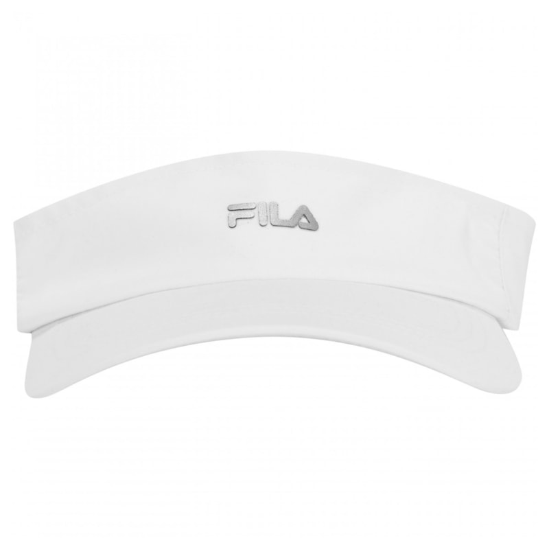 image_72f6e712-75d3-4ff2-8ca8-36058f0fb11f