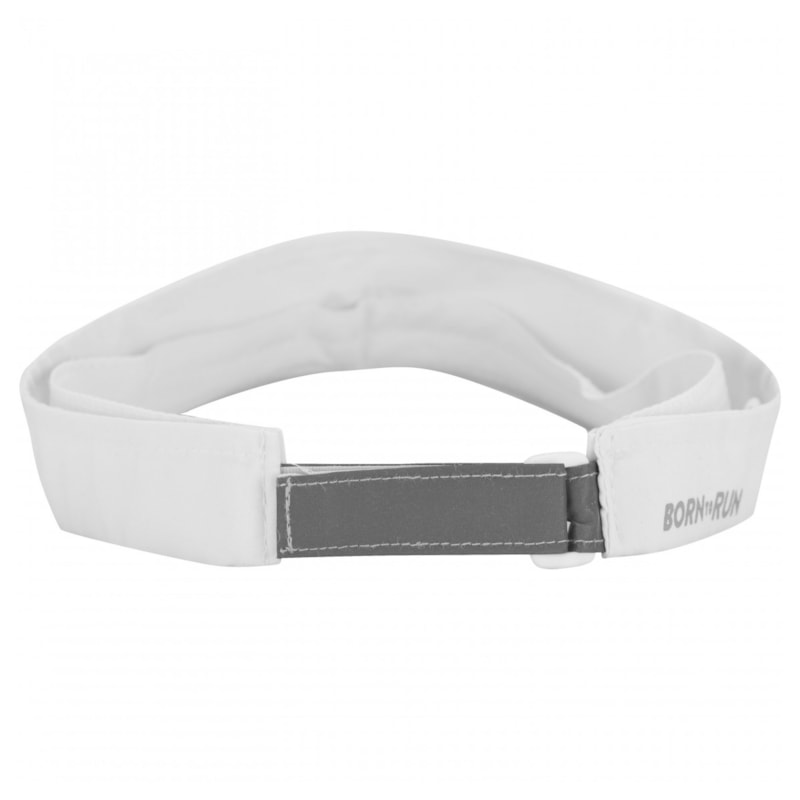 image_73b31bbb-8e8a-4cb8-ad1e-a600f1d635aa