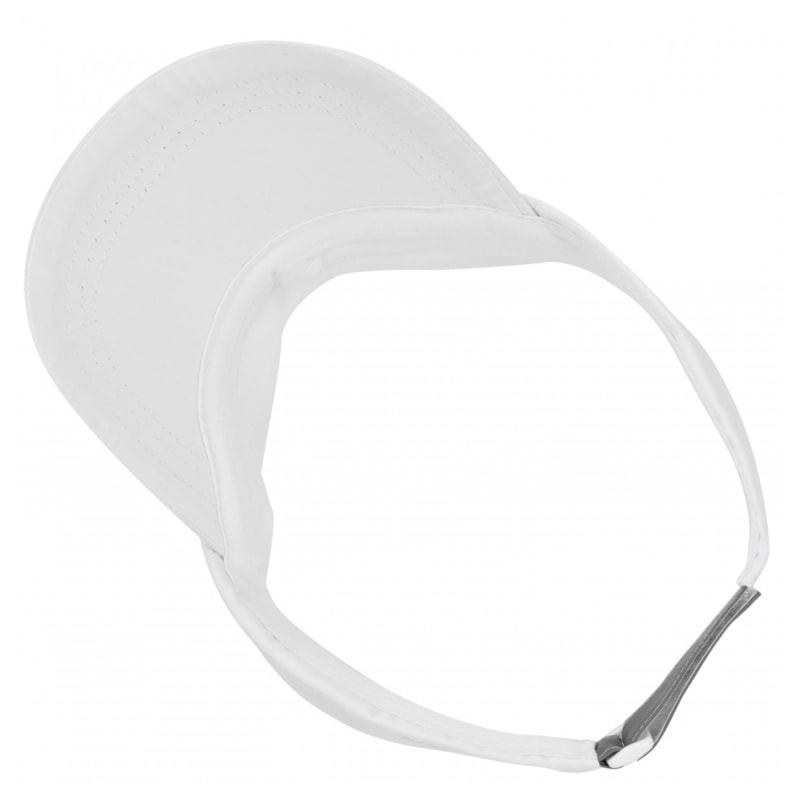 image_20dc2d51-d3c1-48cc-a355-d7ab32f14b81