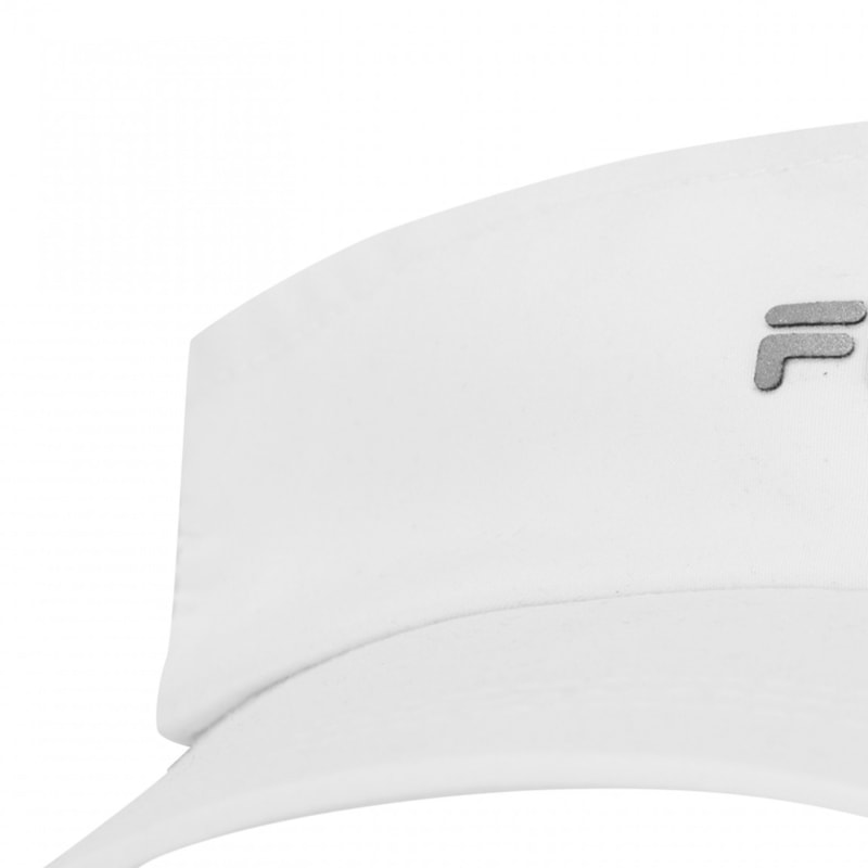 image_b8c88513-d5c9-4a6e-b2f5-3c7198c6e068