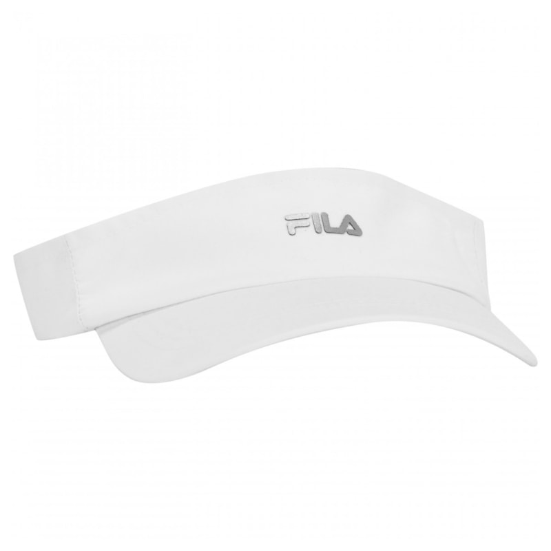 image_1416089f-0d56-441c-8b08-137201f38695