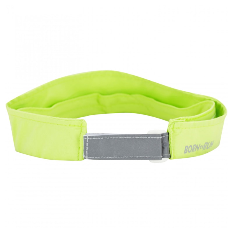 image_1d30ef9d-5cfa-42b1-88fe-c6a96d802121