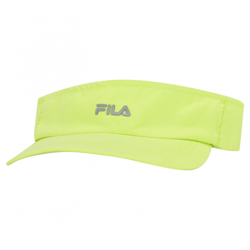 image_f1bc1516-49d6-4d39-be6f-2c7047ce29a0