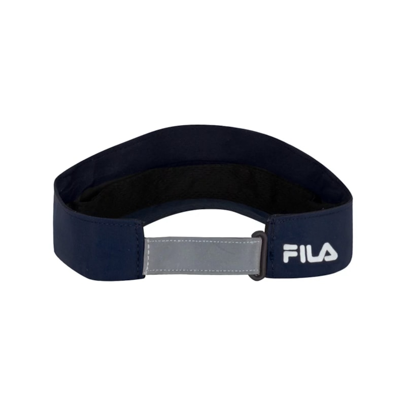 image_c6b4d7e0-2f33-493e-95e1-884cf2379061