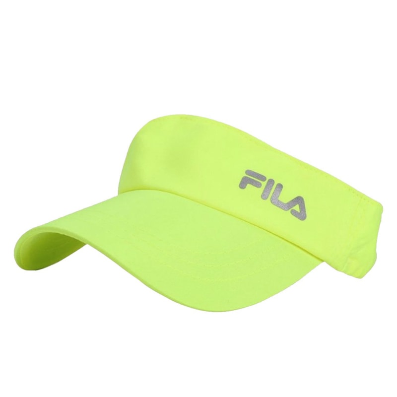 image_7f89cfd9-ef2a-46c0-a7a3-98593cf5501b