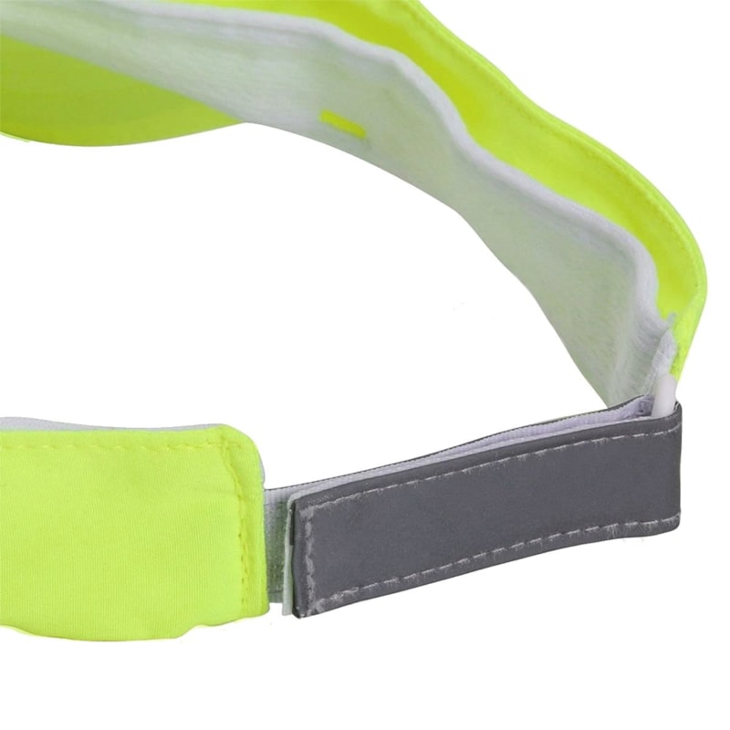 image_a9b3be1e-bc15-4bc5-b5d9-2b4b95d0b876