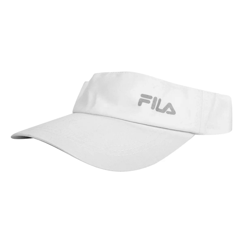 image_2a2750bb-bc9c-4c69-a1b4-6ae78e5829c7