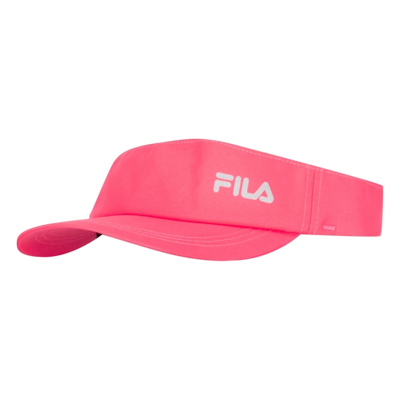 image_1db4ae4b-8e09-4380-ae6b-7bb45337296b