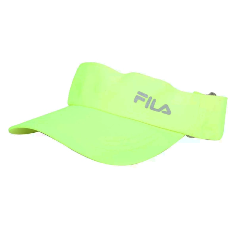 image_e4f7c345-13eb-42a4-9993-04efee608706