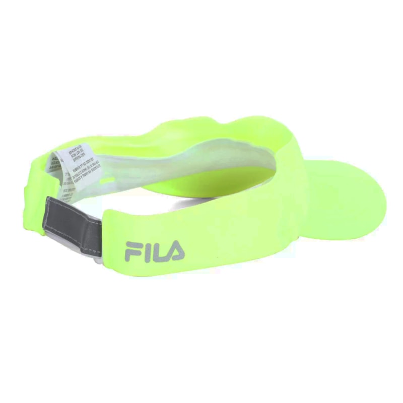 image_8d472ea7-7178-45f2-a868-fb96fb4f2a6b