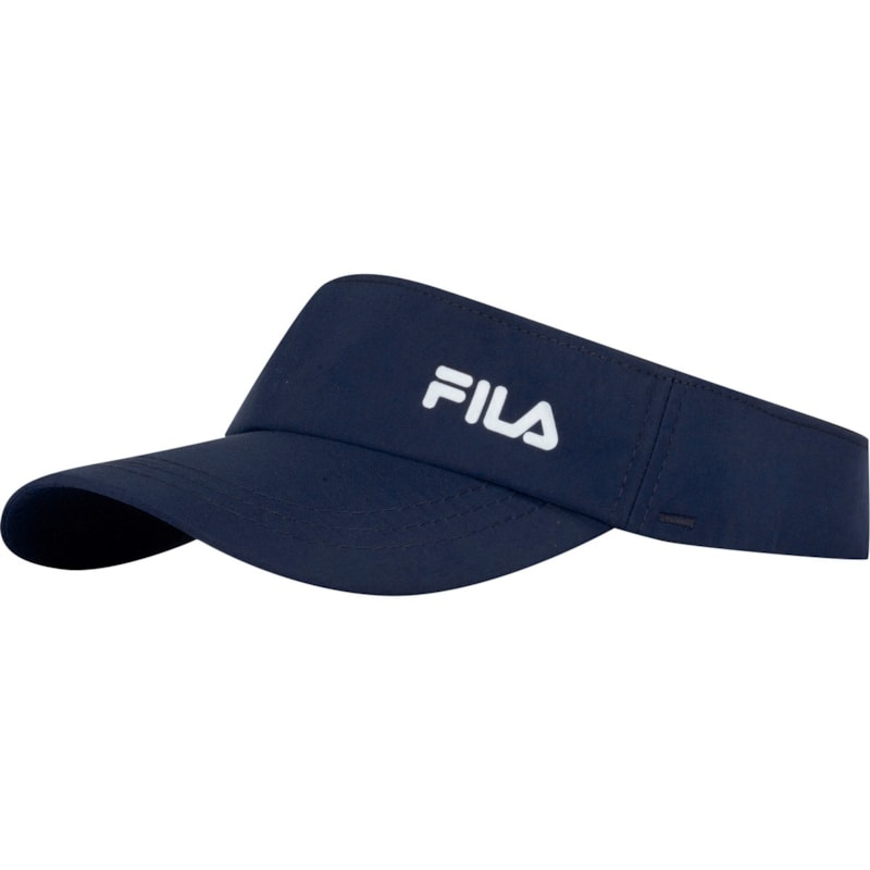 image_b53d6282-c78a-425a-8c01-832e5729e284