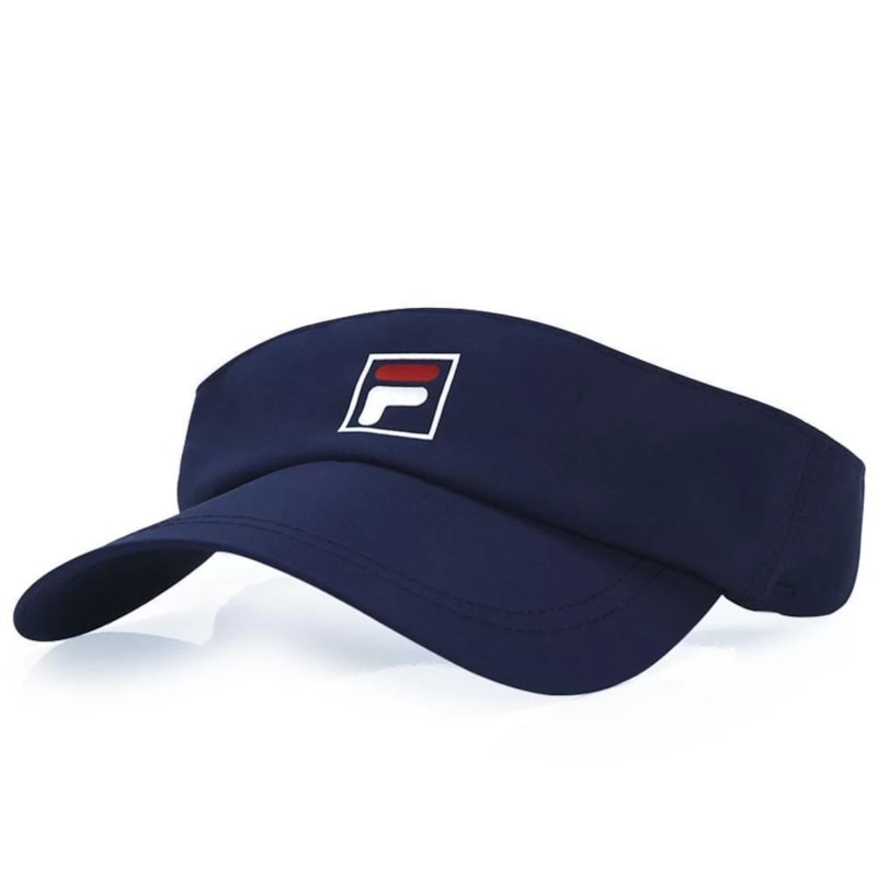 image_1a7445be-90c7-4116-af9e-2dc2f2c4a13a