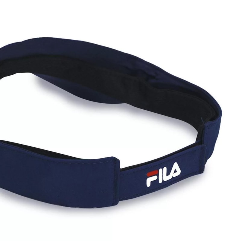 image_3ee22246-a324-4e21-b14c-942e46d53041