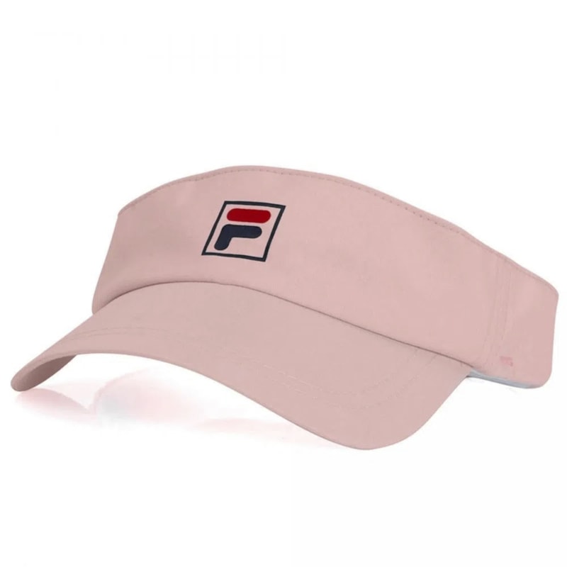 image_8d6fc29b-3881-4bdb-bc27-bf8218e3d28b