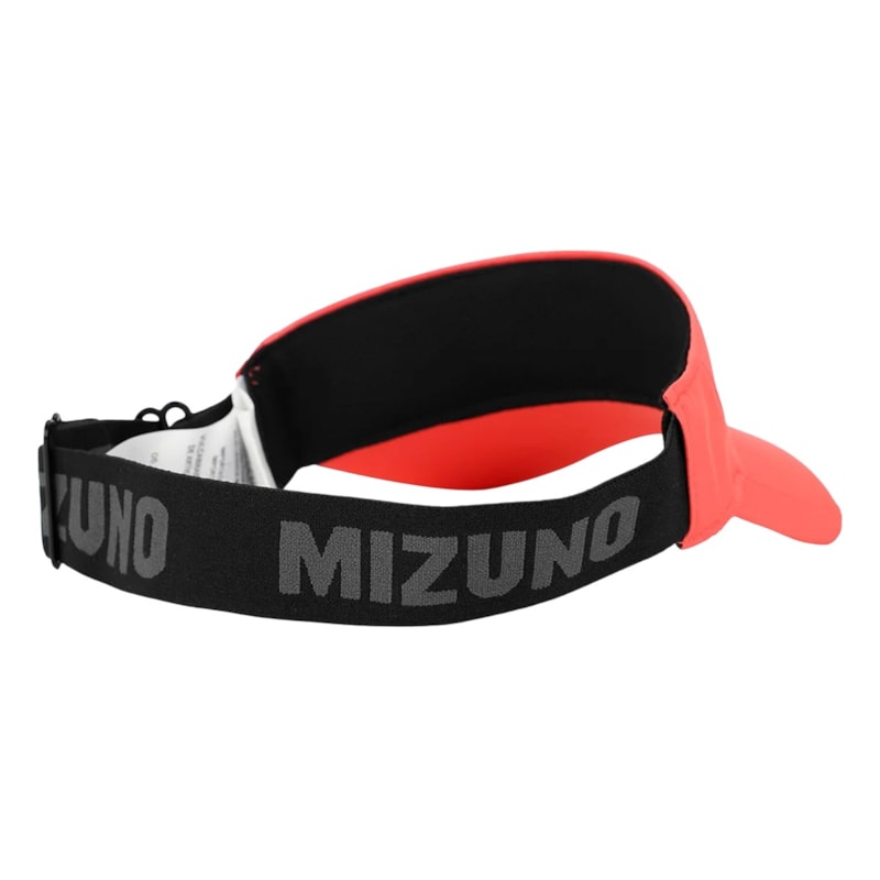 image_62478a36-468c-4706-9648-67ed5e3f8c91